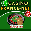 Jeu de casino en ligne - Casino France Net