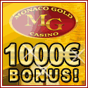 Jeu de casino en ligne - Monaco Gold Casino